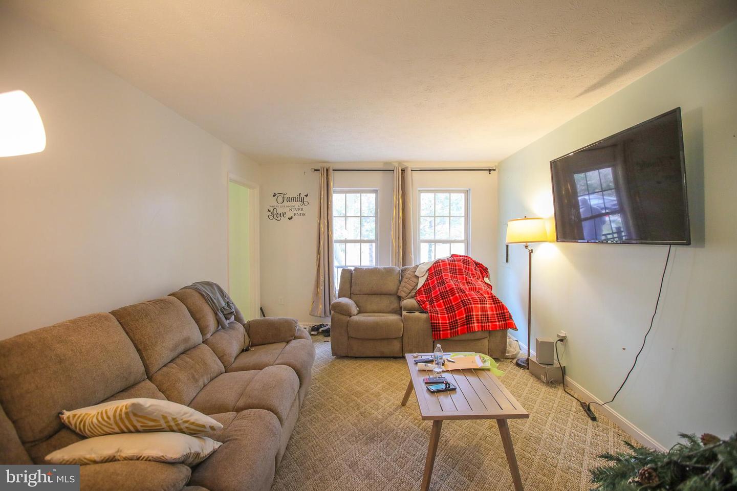 10 WHITING AVE, BOYCE, Virginia 22620, 3 Bedrooms Bedrooms, ,3 BathroomsBathrooms,Residential,For sale,10 WHITING AVE,VACL2006272 MLS # VACL2006272 10 WHITING AVE, BOYCE, Virginia 22620, 3 Bedrooms Bedrooms, ,3 BathroomsBathrooms,Residential,For sale,10 WHITING AVE,VACL2006272 MLS # VACL2006272