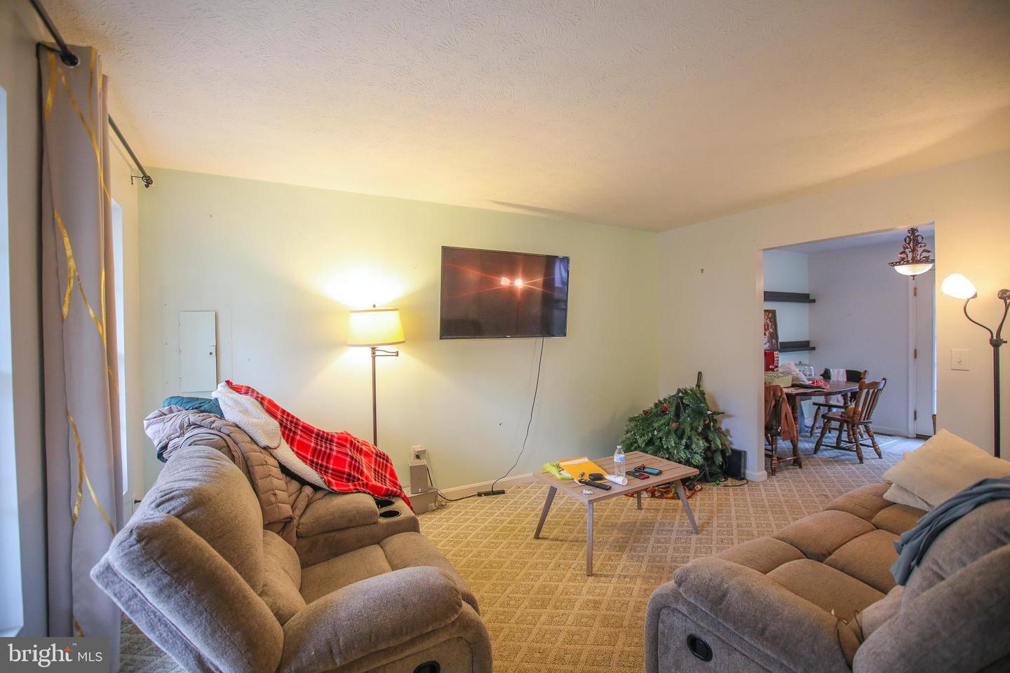 10 WHITING AVE, BOYCE, Virginia 22620, 3 Bedrooms Bedrooms, ,3 BathroomsBathrooms,Residential,For sale,10 WHITING AVE,VACL2006272 MLS # VACL2006272 10 WHITING AVE, BOYCE, Virginia 22620, 3 Bedrooms Bedrooms, ,3 BathroomsBathrooms,Residential,For sale,10 WHITING AVE,VACL2006272 MLS # VACL2006272