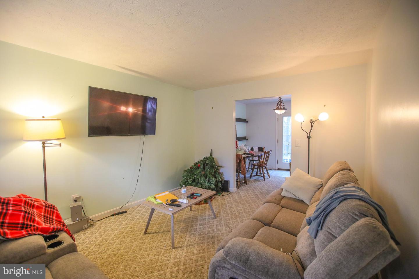 10 WHITING AVE, BOYCE, Virginia 22620, 3 Bedrooms Bedrooms, ,3 BathroomsBathrooms,Residential,For sale,10 WHITING AVE,VACL2006272 MLS # VACL2006272 10 WHITING AVE, BOYCE, Virginia 22620, 3 Bedrooms Bedrooms, ,3 BathroomsBathrooms,Residential,For sale,10 WHITING AVE,VACL2006272 MLS # VACL2006272