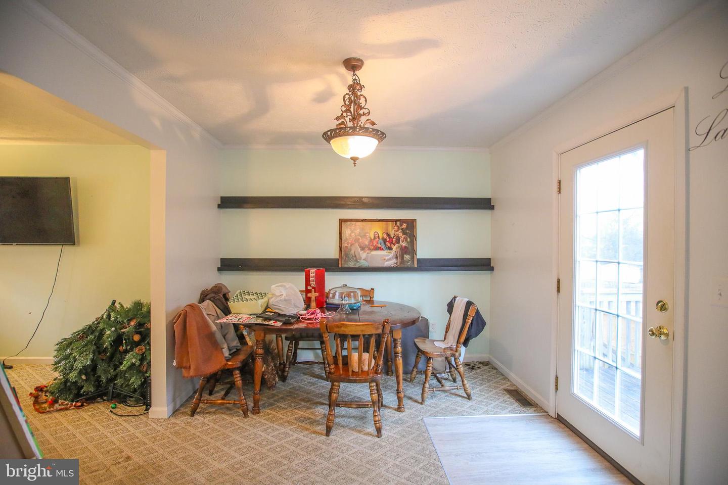 10 WHITING AVE, BOYCE, Virginia 22620, 3 Bedrooms Bedrooms, ,3 BathroomsBathrooms,Residential,For sale,10 WHITING AVE,VACL2006272 MLS # VACL2006272 10 WHITING AVE, BOYCE, Virginia 22620, 3 Bedrooms Bedrooms, ,3 BathroomsBathrooms,Residential,For sale,10 WHITING AVE,VACL2006272 MLS # VACL2006272