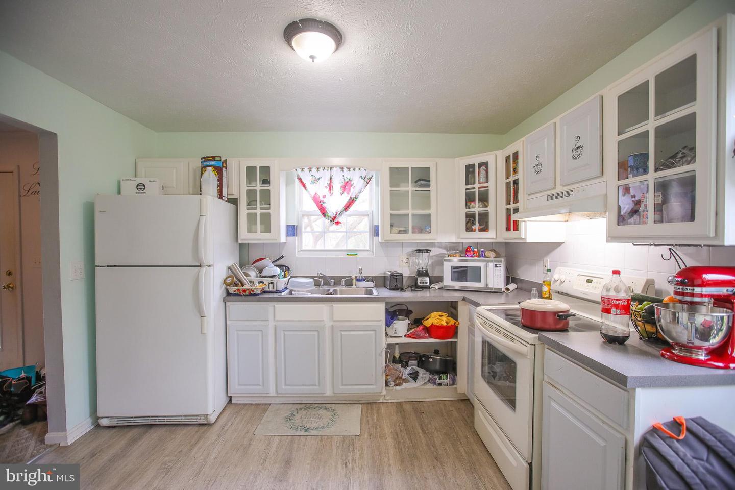 10 WHITING AVE, BOYCE, Virginia 22620, 3 Bedrooms Bedrooms, ,3 BathroomsBathrooms,Residential,For sale,10 WHITING AVE,VACL2006272 MLS # VACL2006272 10 WHITING AVE, BOYCE, Virginia 22620, 3 Bedrooms Bedrooms, ,3 BathroomsBathrooms,Residential,For sale,10 WHITING AVE,VACL2006272 MLS # VACL2006272