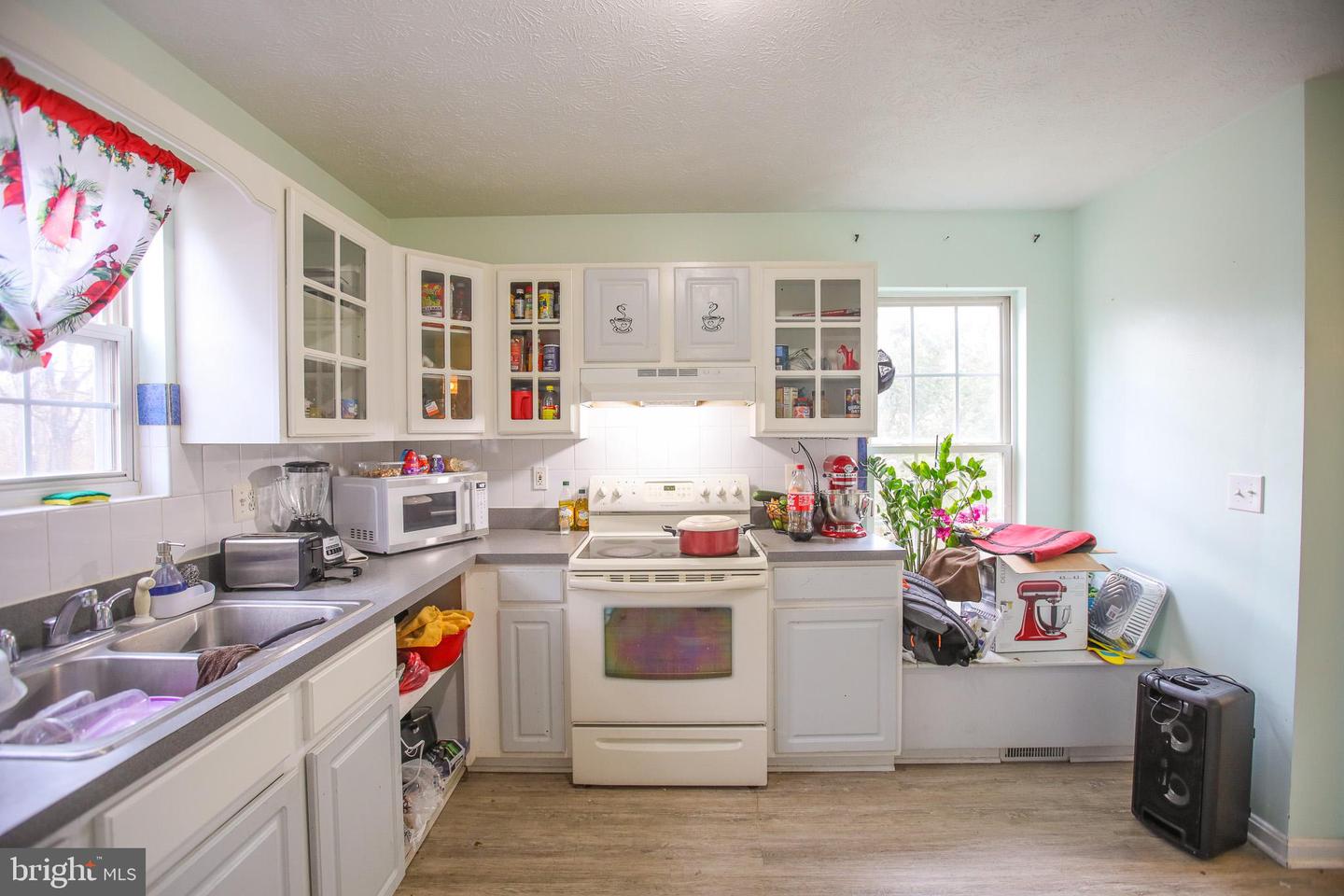 10 WHITING AVE, BOYCE, Virginia 22620, 3 Bedrooms Bedrooms, ,3 BathroomsBathrooms,Residential,For sale,10 WHITING AVE,VACL2006272 MLS # VACL2006272 10 WHITING AVE, BOYCE, Virginia 22620, 3 Bedrooms Bedrooms, ,3 BathroomsBathrooms,Residential,For sale,10 WHITING AVE,VACL2006272 MLS # VACL2006272