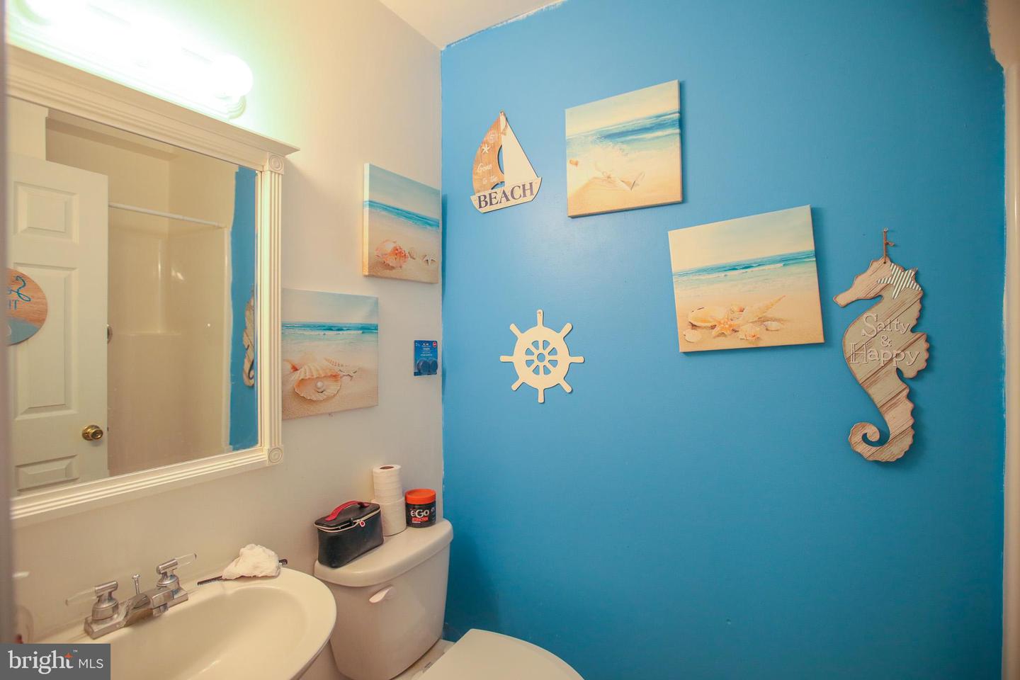 10 WHITING AVE, BOYCE, Virginia 22620, 3 Bedrooms Bedrooms, ,3 BathroomsBathrooms,Residential,For sale,10 WHITING AVE,VACL2006272 MLS # VACL2006272 10 WHITING AVE, BOYCE, Virginia 22620, 3 Bedrooms Bedrooms, ,3 BathroomsBathrooms,Residential,For sale,10 WHITING AVE,VACL2006272 MLS # VACL2006272