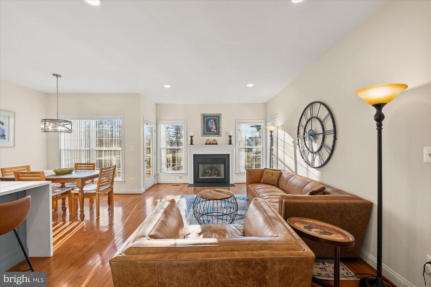 20026 VALHALLA SQ, ASHBURN, Virginia 20147, 3 Bedrooms Bedrooms, ,3 BathroomsBathrooms,Residential,For sale,20026 VALHALLA SQ,VALO2112268 MLS # VALO2112268