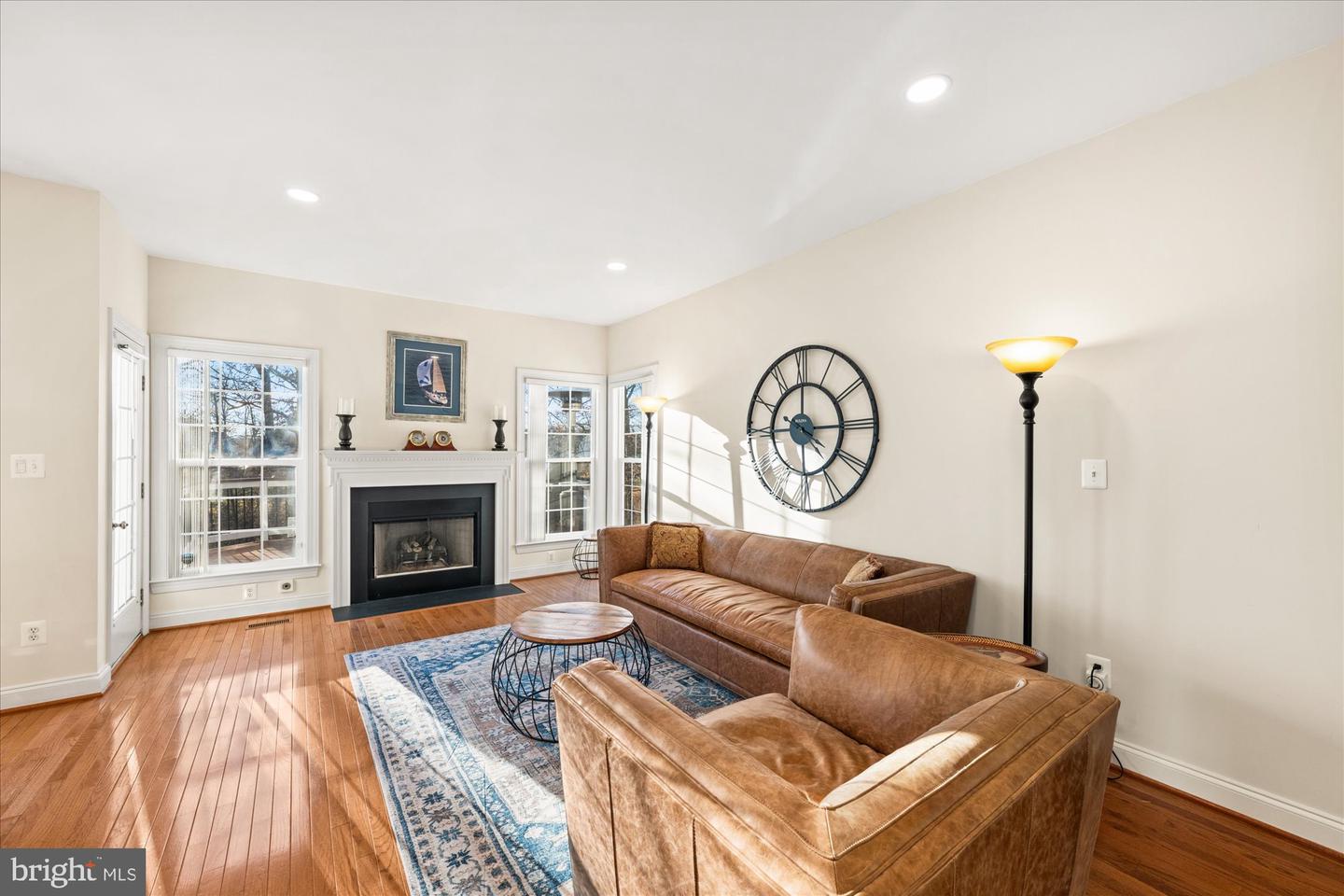 20026 VALHALLA SQ, ASHBURN, Virginia 20147, 3 Bedrooms Bedrooms, ,3 BathroomsBathrooms,Residential,For sale,20026 VALHALLA SQ,VALO2112268 MLS # VALO2112268