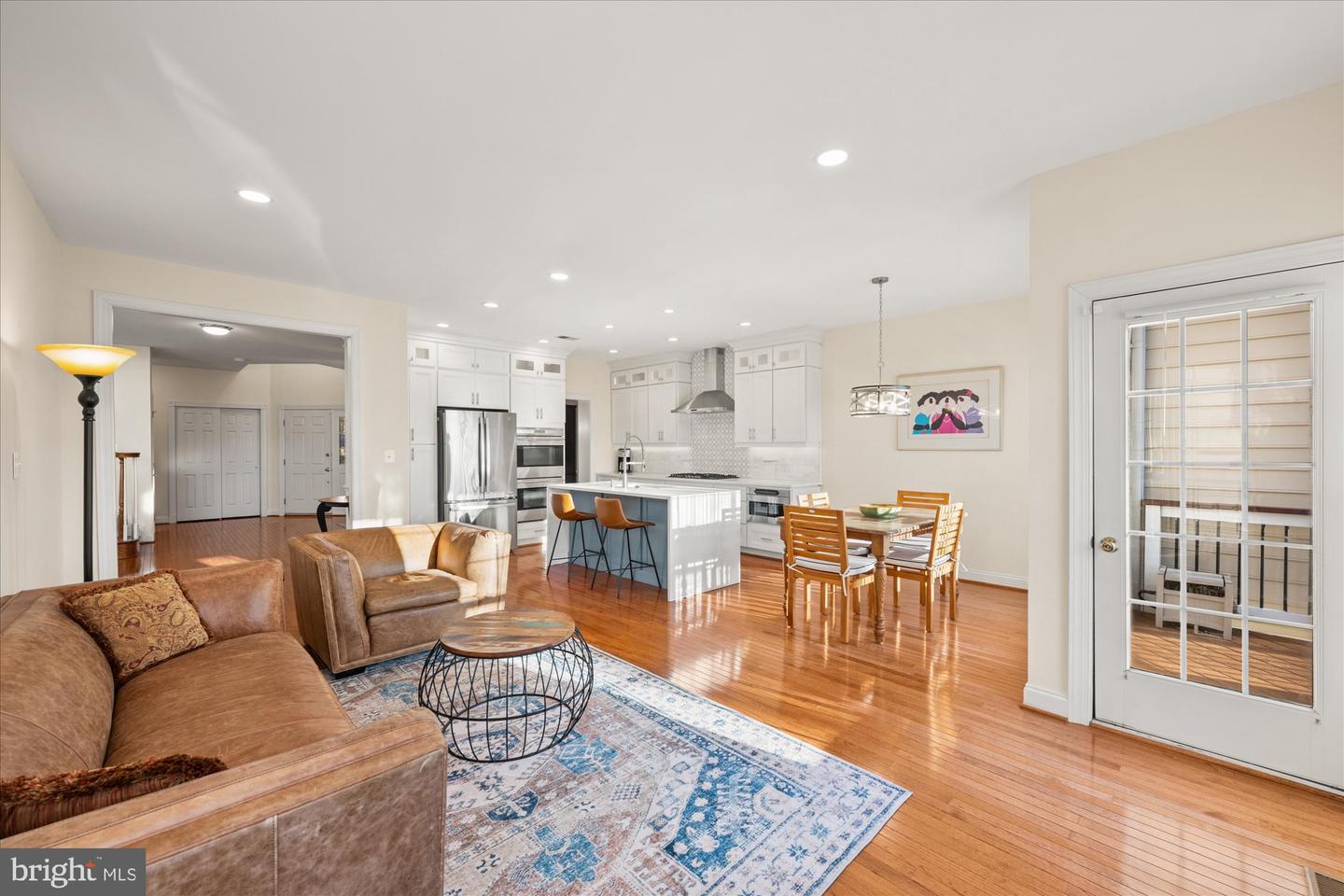 20026 VALHALLA SQ, ASHBURN, Virginia 20147, 3 Bedrooms Bedrooms, ,3 BathroomsBathrooms,Residential,For sale,20026 VALHALLA SQ,VALO2112268 MLS # VALO2112268