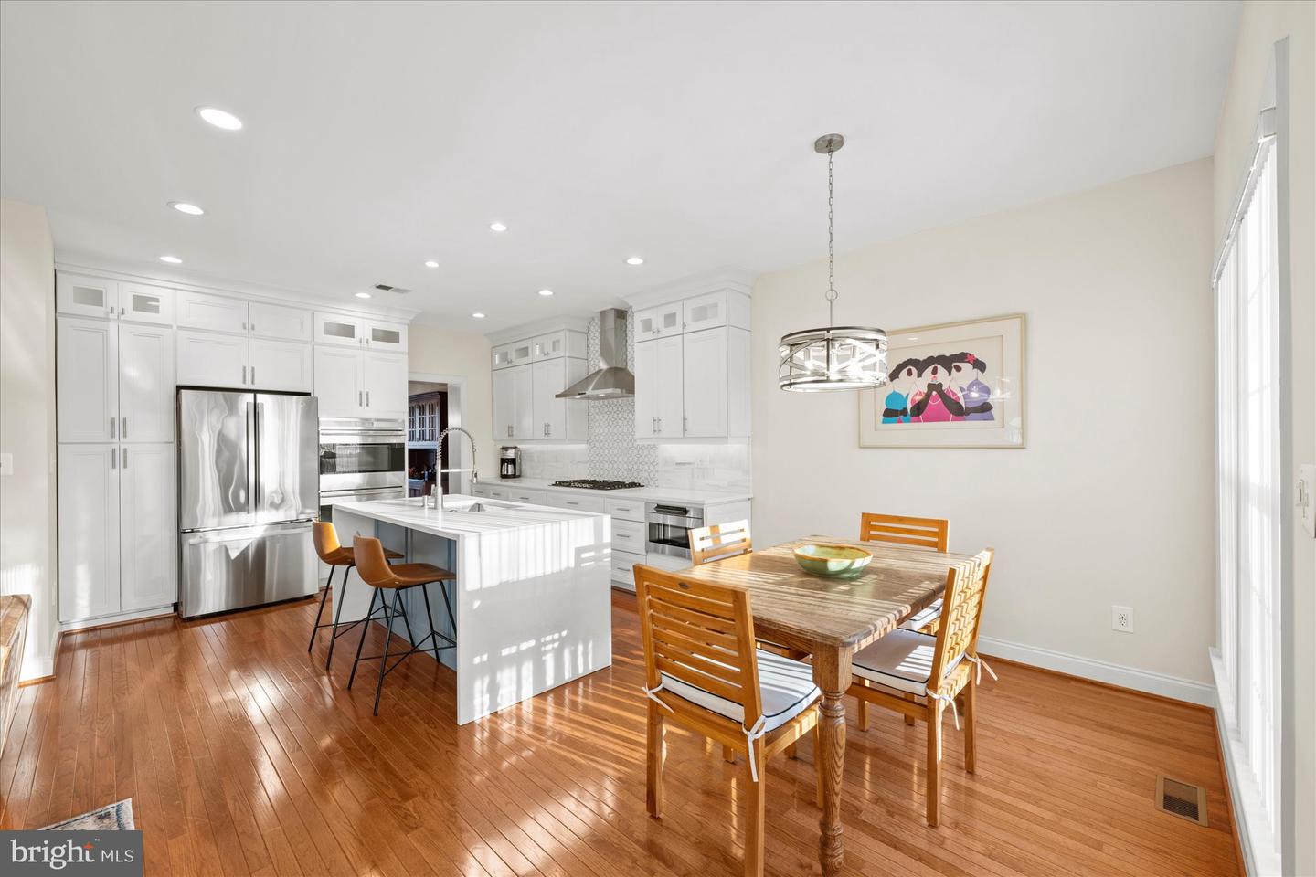 20026 VALHALLA SQ, ASHBURN, Virginia 20147, 3 Bedrooms Bedrooms, ,3 BathroomsBathrooms,Residential,For sale,20026 VALHALLA SQ,VALO2112268 MLS # VALO2112268