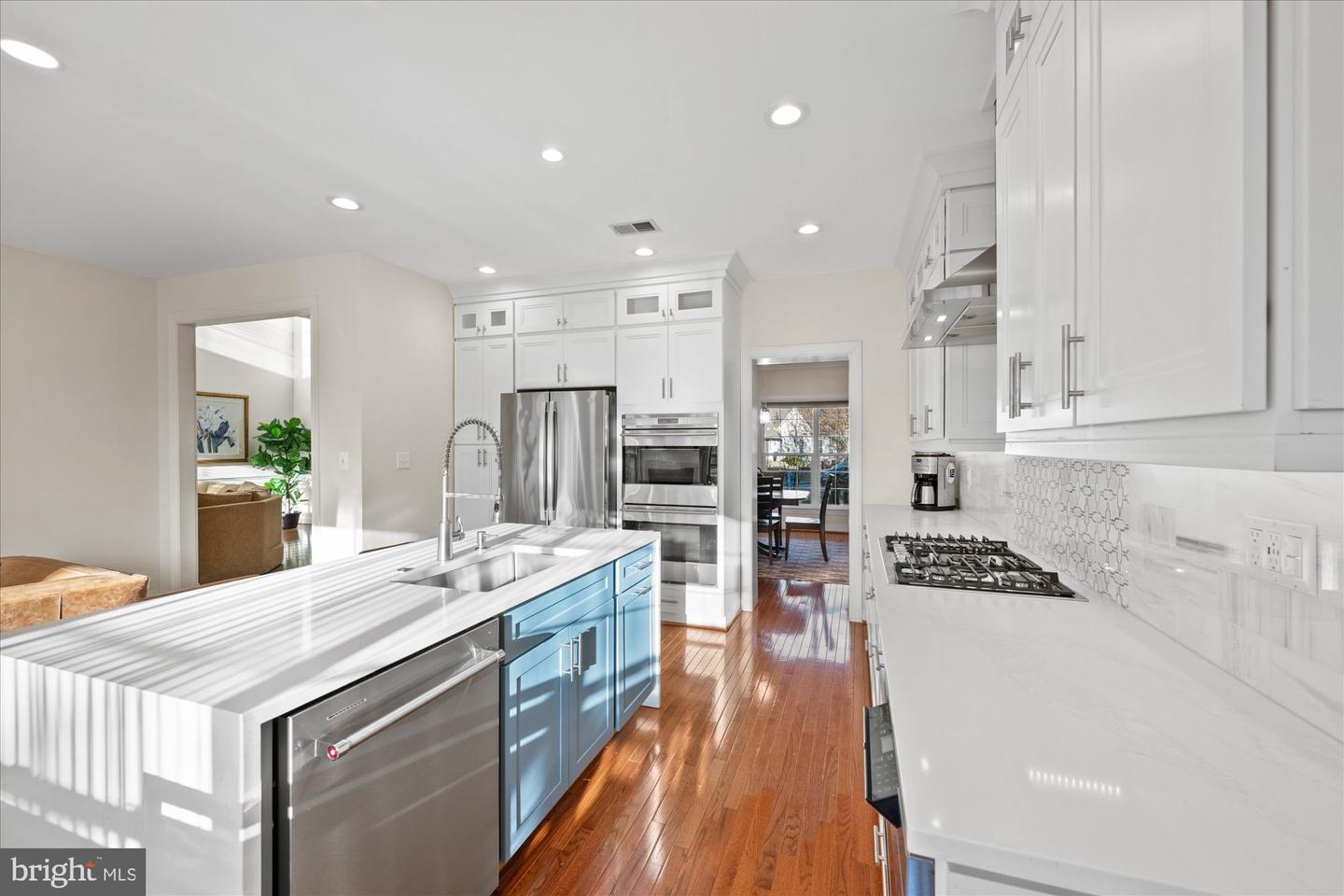 20026 VALHALLA SQ, ASHBURN, Virginia 20147, 3 Bedrooms Bedrooms, ,3 BathroomsBathrooms,Residential,For sale,20026 VALHALLA SQ,VALO2112268 MLS # VALO2112268