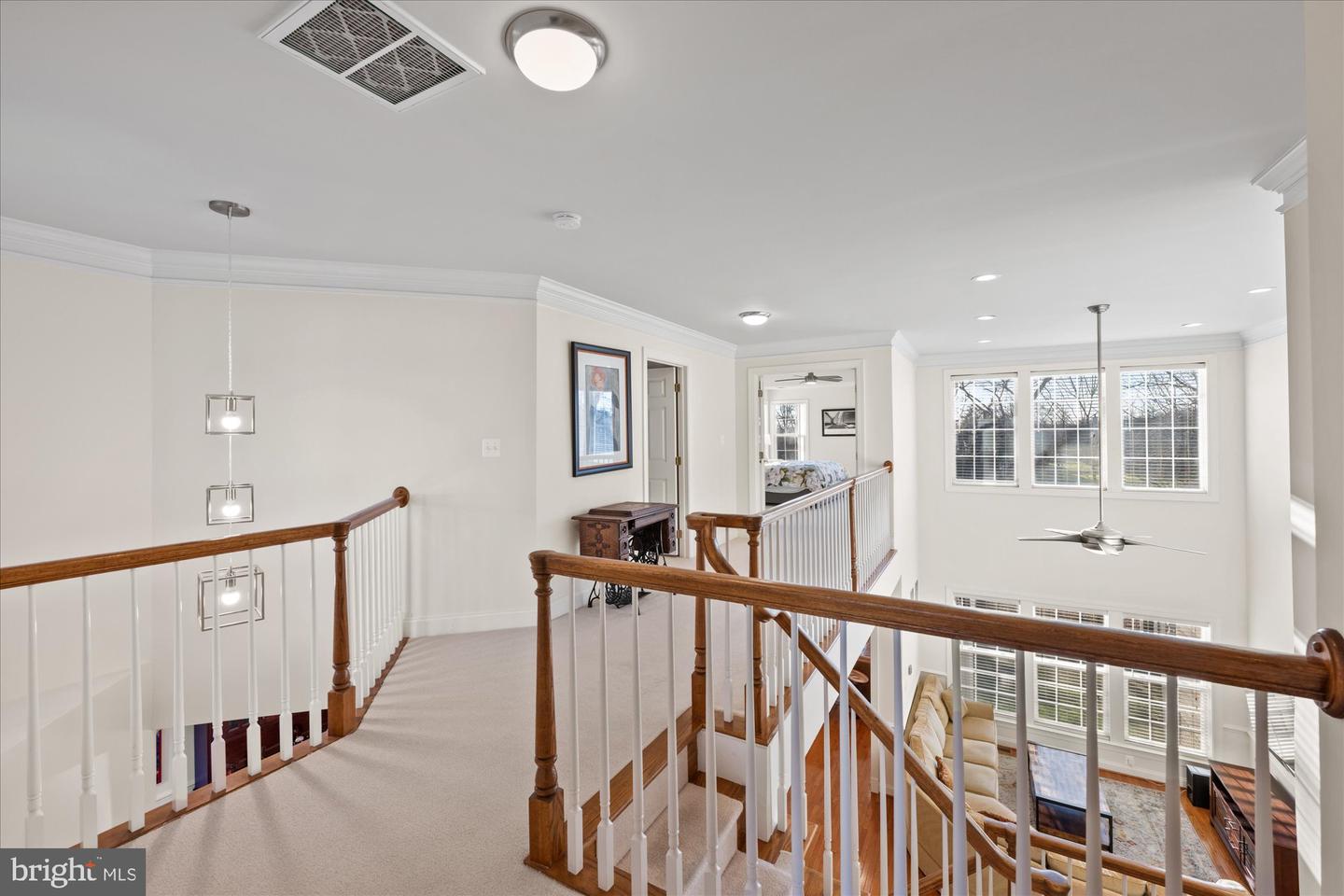 20026 VALHALLA SQ, ASHBURN, Virginia 20147, 3 Bedrooms Bedrooms, ,3 BathroomsBathrooms,Residential,For sale,20026 VALHALLA SQ,VALO2112268 MLS # VALO2112268