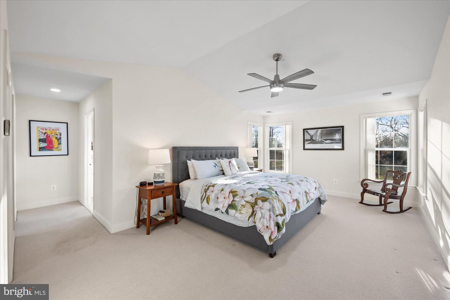 20026 VALHALLA SQ, ASHBURN, Virginia 20147, 3 Bedrooms Bedrooms, ,3 BathroomsBathrooms,Residential,For sale,20026 VALHALLA SQ,VALO2112268 MLS # VALO2112268