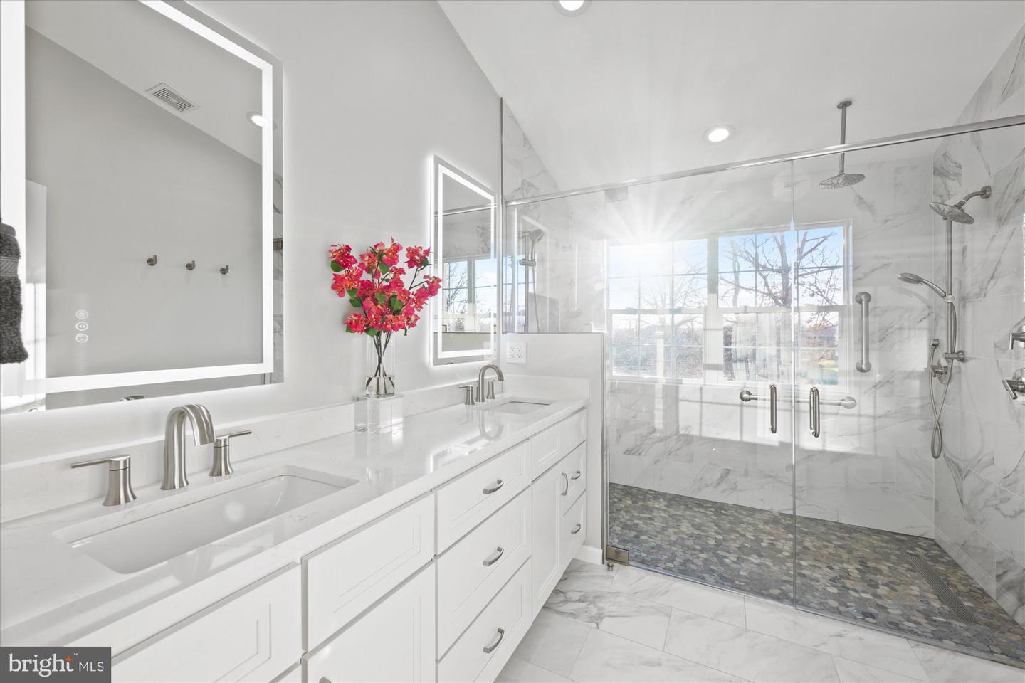 20026 VALHALLA SQ, ASHBURN, Virginia 20147, 3 Bedrooms Bedrooms, ,3 BathroomsBathrooms,Residential,For sale,20026 VALHALLA SQ,VALO2112268 MLS # VALO2112268