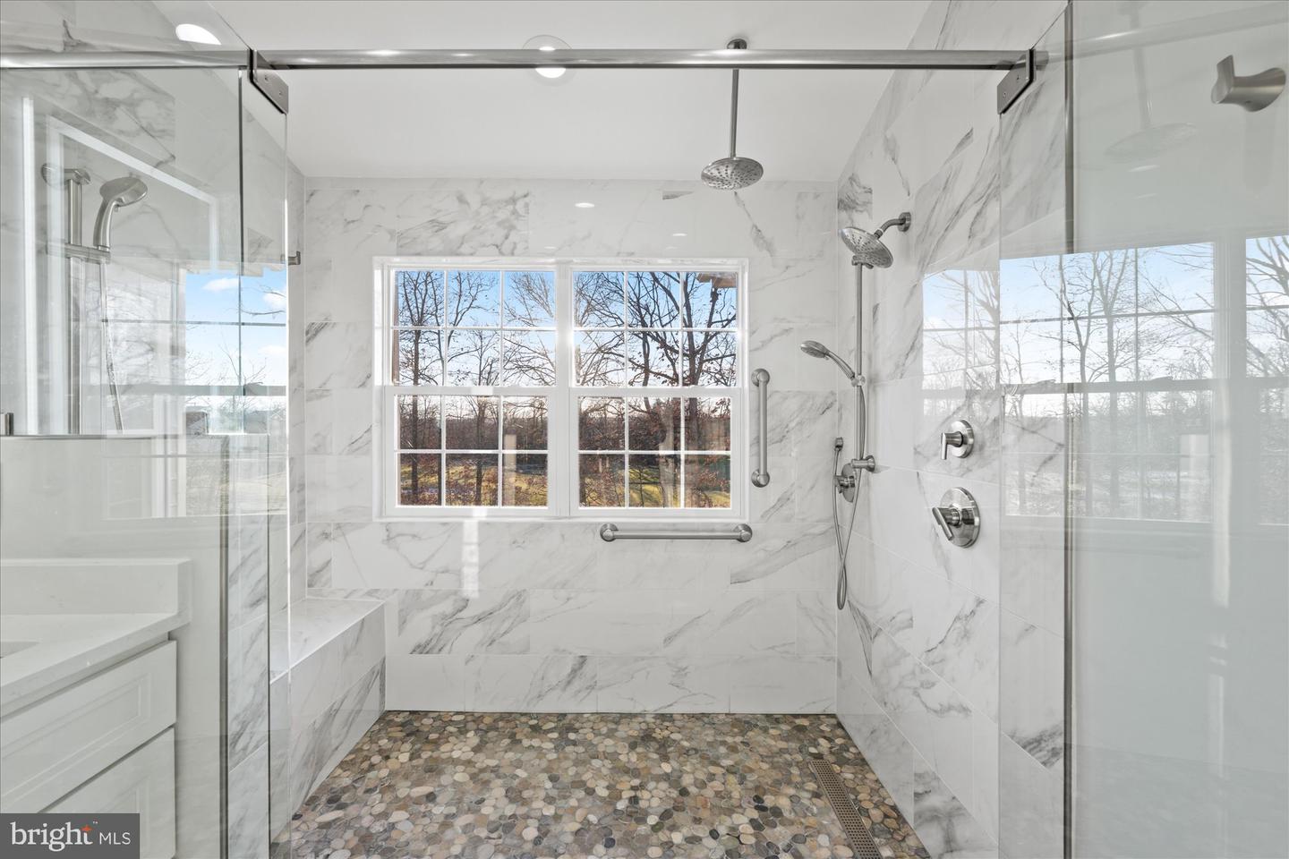 20026 VALHALLA SQ, ASHBURN, Virginia 20147, 3 Bedrooms Bedrooms, ,3 BathroomsBathrooms,Residential,For sale,20026 VALHALLA SQ,VALO2112268 MLS # VALO2112268