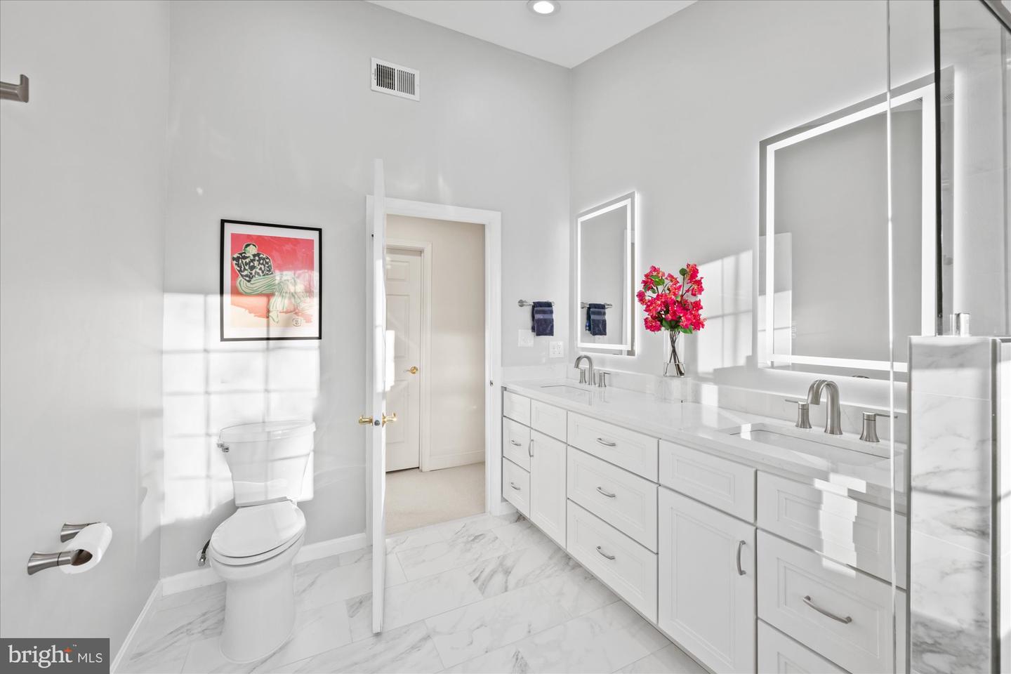 20026 VALHALLA SQ, ASHBURN, Virginia 20147, 3 Bedrooms Bedrooms, ,3 BathroomsBathrooms,Residential,For sale,20026 VALHALLA SQ,VALO2112268 MLS # VALO2112268