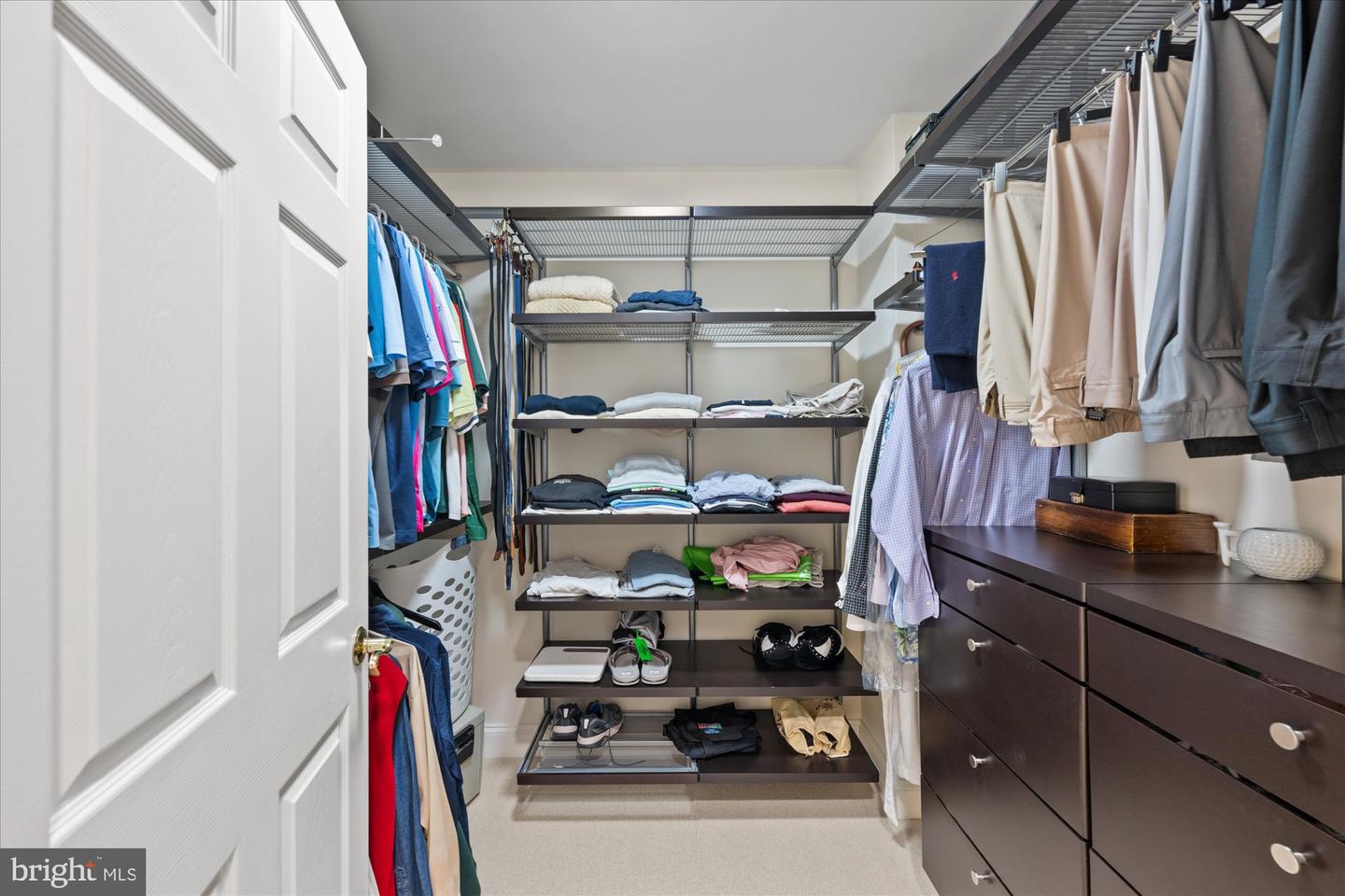 20026 VALHALLA SQ, ASHBURN, Virginia 20147, 3 Bedrooms Bedrooms, ,3 BathroomsBathrooms,Residential,For sale,20026 VALHALLA SQ,VALO2112268 MLS # VALO2112268