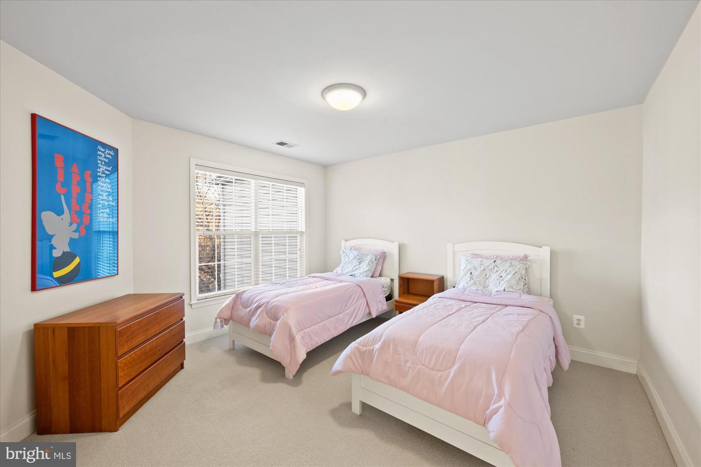 20026 VALHALLA SQ, ASHBURN, Virginia 20147, 3 Bedrooms Bedrooms, ,3 BathroomsBathrooms,Residential,For sale,20026 VALHALLA SQ,VALO2112268 MLS # VALO2112268