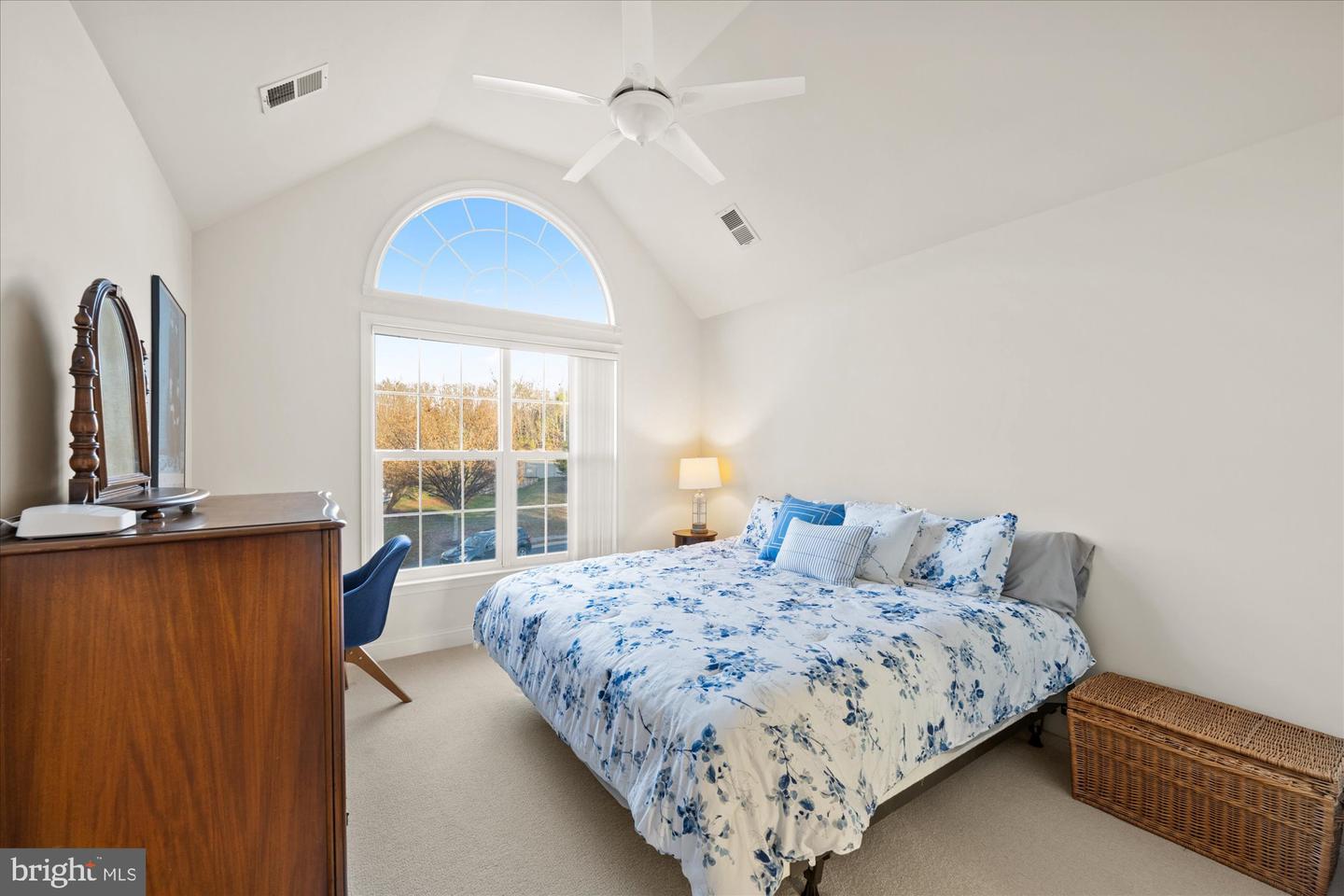 20026 VALHALLA SQ, ASHBURN, Virginia 20147, 3 Bedrooms Bedrooms, ,3 BathroomsBathrooms,Residential,For sale,20026 VALHALLA SQ,VALO2112268 MLS # VALO2112268