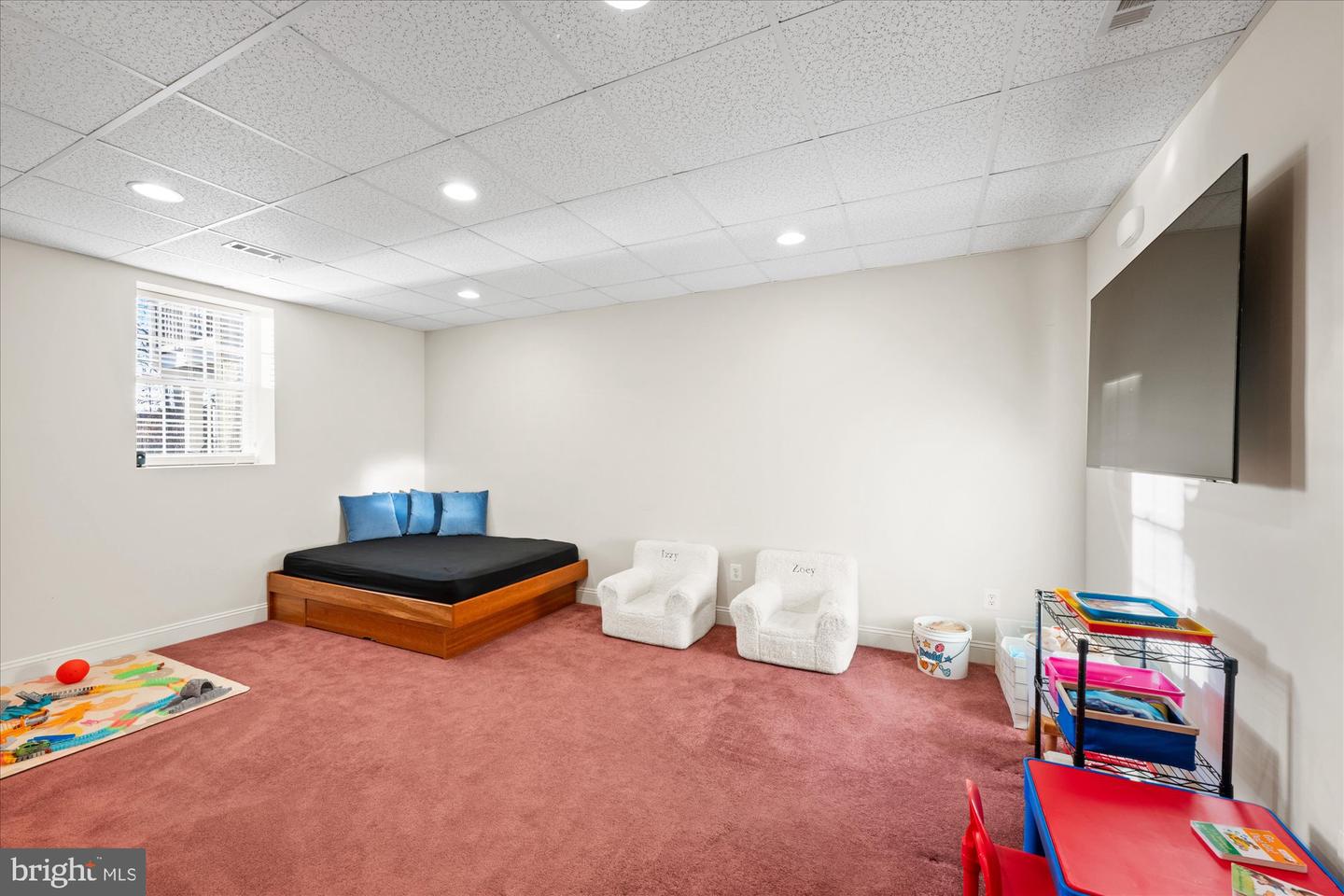 20026 VALHALLA SQ, ASHBURN, Virginia 20147, 3 Bedrooms Bedrooms, ,3 BathroomsBathrooms,Residential,For sale,20026 VALHALLA SQ,VALO2112268 MLS # VALO2112268