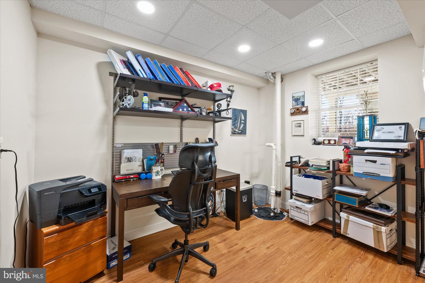 20026 VALHALLA SQ, ASHBURN, Virginia 20147, 3 Bedrooms Bedrooms, ,3 BathroomsBathrooms,Residential,For sale,20026 VALHALLA SQ,VALO2112268 MLS # VALO2112268