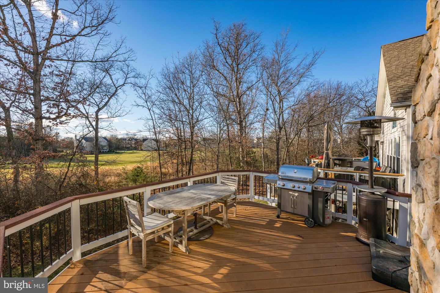 20026 VALHALLA SQ, ASHBURN, Virginia 20147, 3 Bedrooms Bedrooms, ,3 BathroomsBathrooms,Residential,For sale,20026 VALHALLA SQ,VALO2112268 MLS # VALO2112268