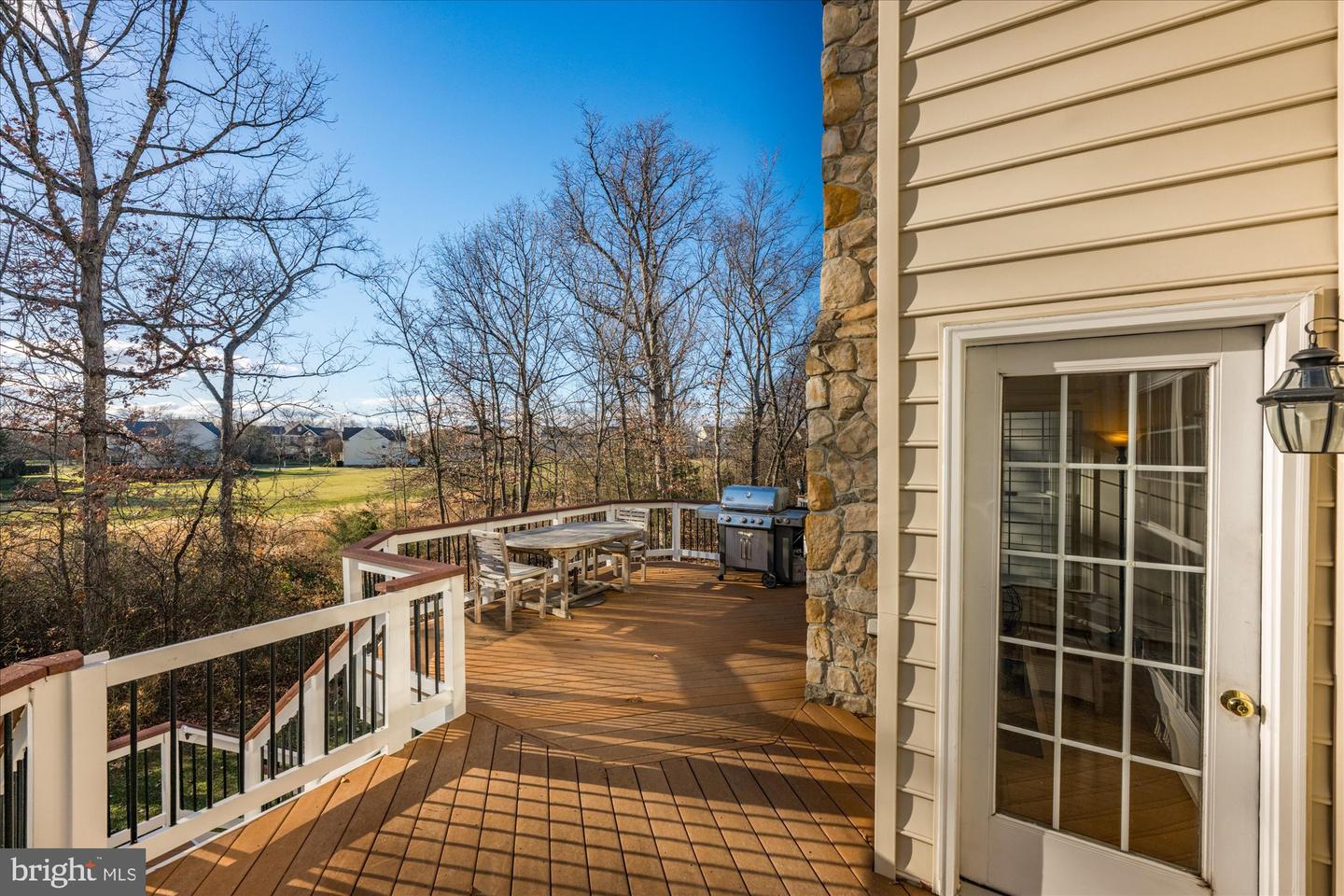 20026 VALHALLA SQ, ASHBURN, Virginia 20147, 3 Bedrooms Bedrooms, ,3 BathroomsBathrooms,Residential,For sale,20026 VALHALLA SQ,VALO2112268 MLS # VALO2112268