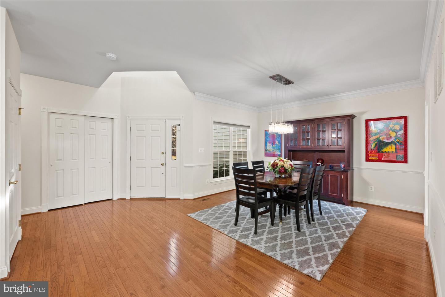 20026 VALHALLA SQ, ASHBURN, Virginia 20147, 3 Bedrooms Bedrooms, ,3 BathroomsBathrooms,Residential,For sale,20026 VALHALLA SQ,VALO2112268 MLS # VALO2112268