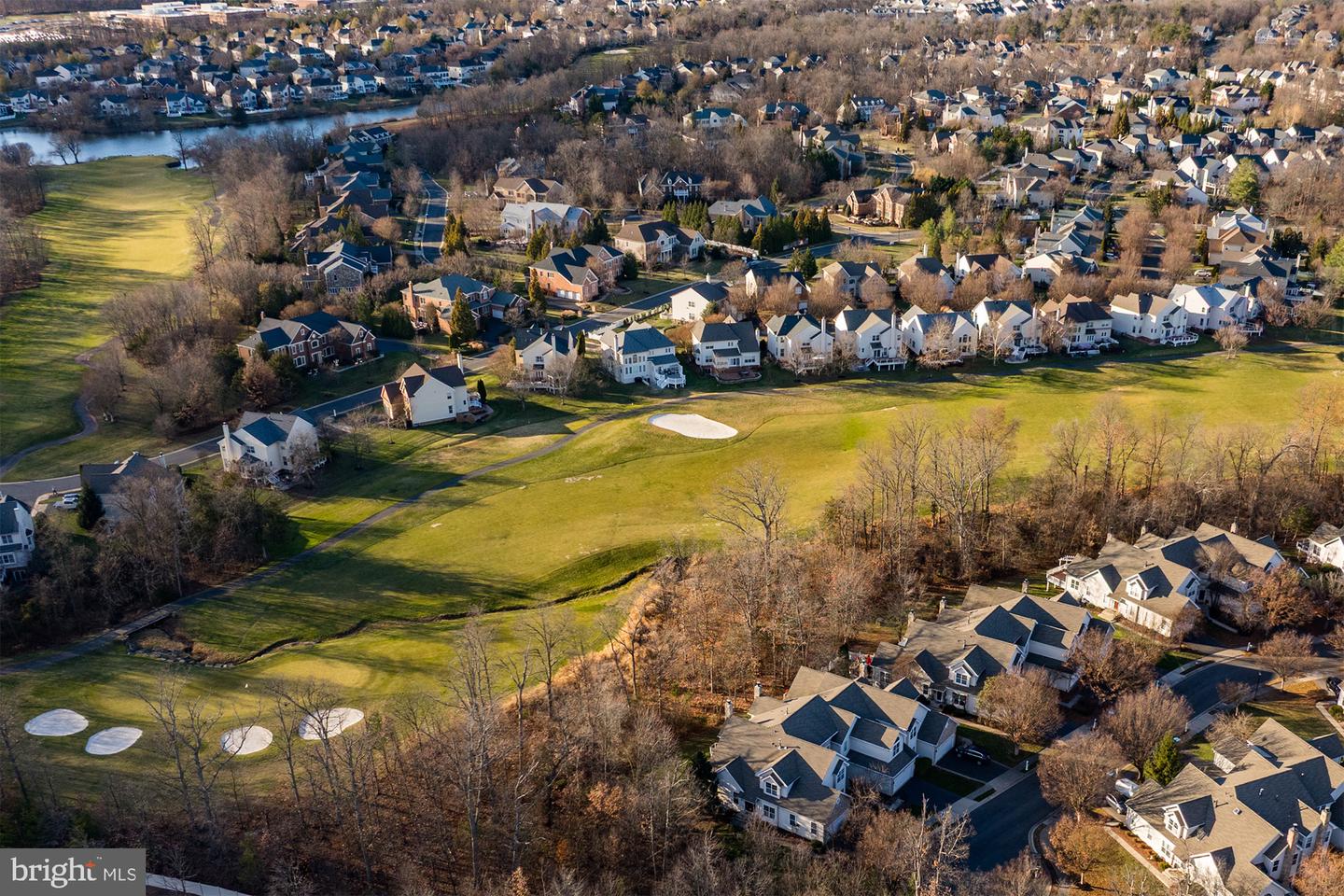 20026 VALHALLA SQ, ASHBURN, Virginia 20147, 3 Bedrooms Bedrooms, ,3 BathroomsBathrooms,Residential,For sale,20026 VALHALLA SQ,VALO2112268 MLS # VALO2112268