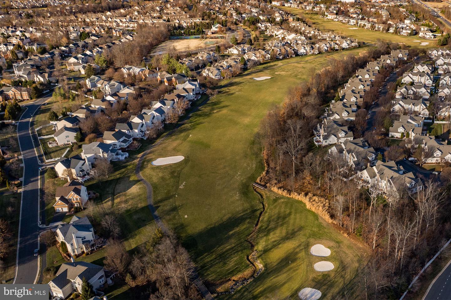 20026 VALHALLA SQ, ASHBURN, Virginia 20147, 3 Bedrooms Bedrooms, ,3 BathroomsBathrooms,Residential,For sale,20026 VALHALLA SQ,VALO2112268 MLS # VALO2112268