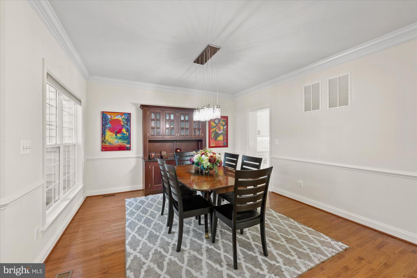 20026 VALHALLA SQ, ASHBURN, Virginia 20147, 3 Bedrooms Bedrooms, ,3 BathroomsBathrooms,Residential,For sale,20026 VALHALLA SQ,VALO2112268 MLS # VALO2112268