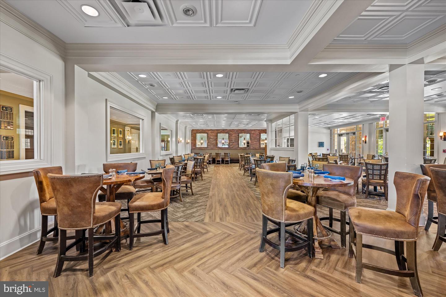 20026 VALHALLA SQ, ASHBURN, Virginia 20147, 3 Bedrooms Bedrooms, ,3 BathroomsBathrooms,Residential,For sale,20026 VALHALLA SQ,VALO2112268 MLS # VALO2112268