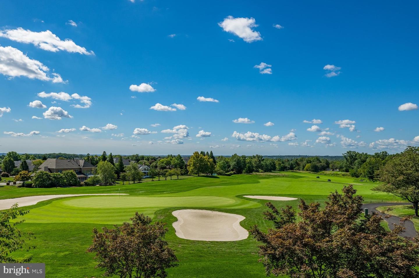 20026 VALHALLA SQ, ASHBURN, Virginia 20147, 3 Bedrooms Bedrooms, ,3 BathroomsBathrooms,Residential,For sale,20026 VALHALLA SQ,VALO2112268 MLS # VALO2112268