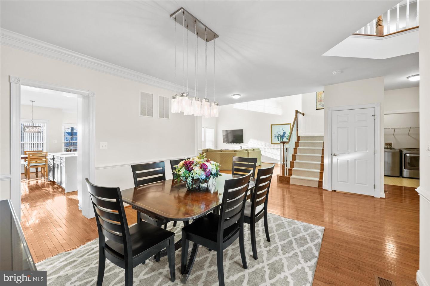 20026 VALHALLA SQ, ASHBURN, Virginia 20147, 3 Bedrooms Bedrooms, ,3 BathroomsBathrooms,Residential,For sale,20026 VALHALLA SQ,VALO2112268 MLS # VALO2112268