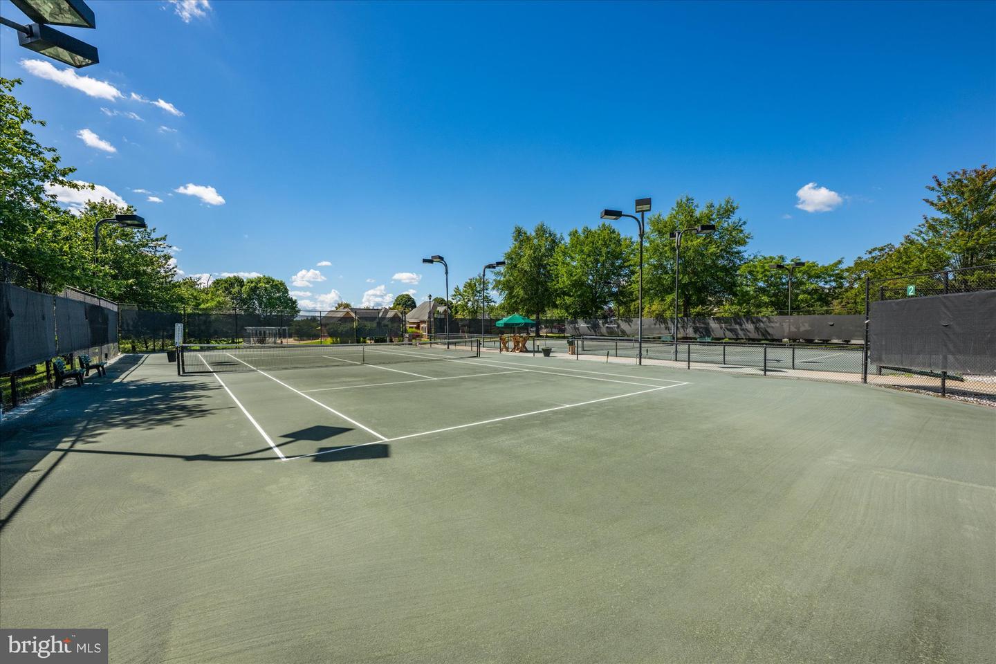 20026 VALHALLA SQ, ASHBURN, Virginia 20147, 3 Bedrooms Bedrooms, ,3 BathroomsBathrooms,Residential,For sale,20026 VALHALLA SQ,VALO2112268 MLS # VALO2112268