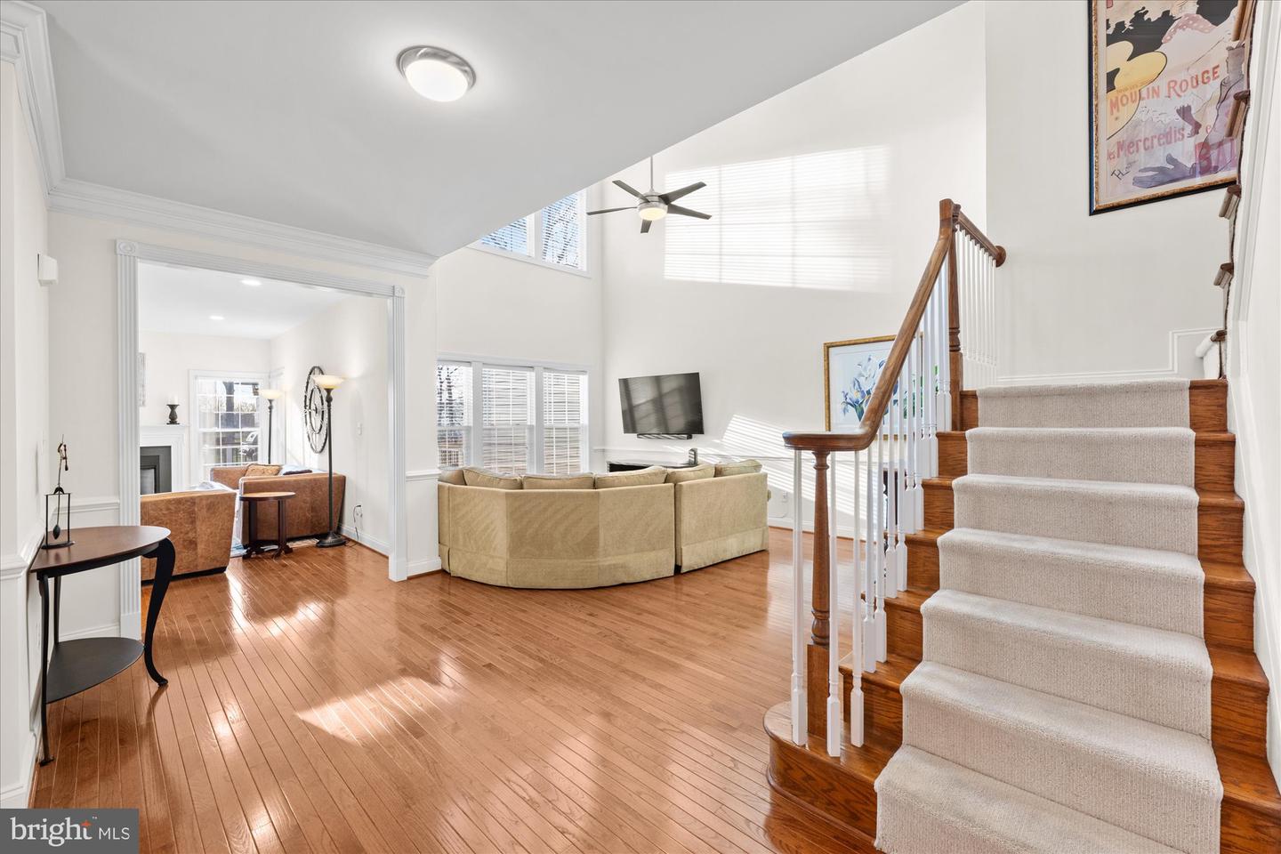 20026 VALHALLA SQ, ASHBURN, Virginia 20147, 3 Bedrooms Bedrooms, ,3 BathroomsBathrooms,Residential,For sale,20026 VALHALLA SQ,VALO2112268 MLS # VALO2112268