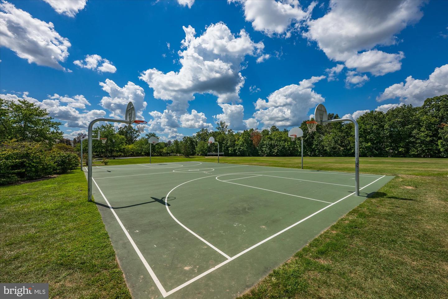 20026 VALHALLA SQ, ASHBURN, Virginia 20147, 3 Bedrooms Bedrooms, ,3 BathroomsBathrooms,Residential,For sale,20026 VALHALLA SQ,VALO2112268 MLS # VALO2112268