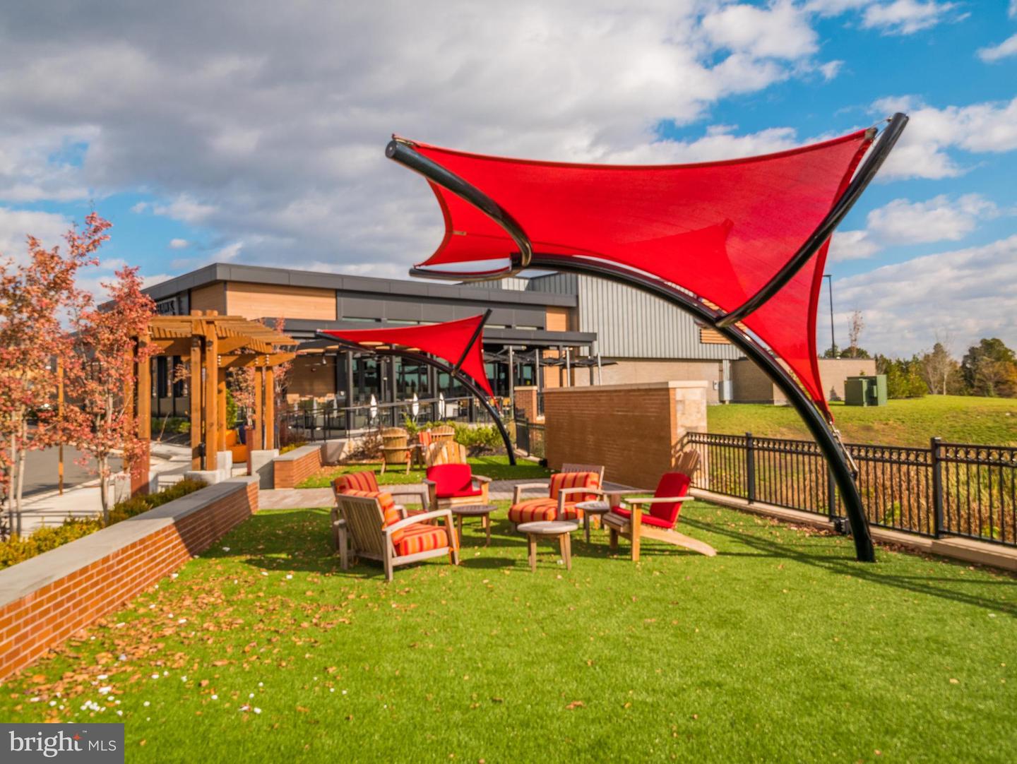 20026 VALHALLA SQ, ASHBURN, Virginia 20147, 3 Bedrooms Bedrooms, ,3 BathroomsBathrooms,Residential,For sale,20026 VALHALLA SQ,VALO2112268 MLS # VALO2112268