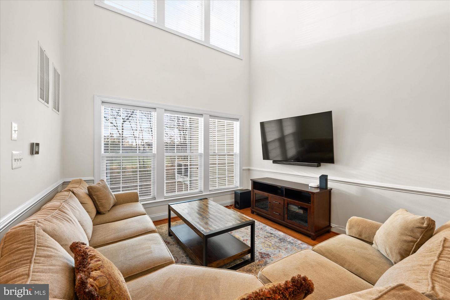 20026 VALHALLA SQ, ASHBURN, Virginia 20147, 3 Bedrooms Bedrooms, ,3 BathroomsBathrooms,Residential,For sale,20026 VALHALLA SQ,VALO2112268 MLS # VALO2112268