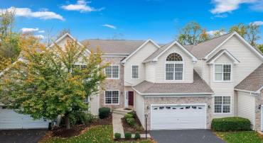 20026 VALHALLA SQ, ASHBURN, Virginia 20147, 3 Bedrooms Bedrooms, ,3 BathroomsBathrooms,Residential,For sale,20026 VALHALLA SQ,VALO2112268 MLS # VALO2112268
