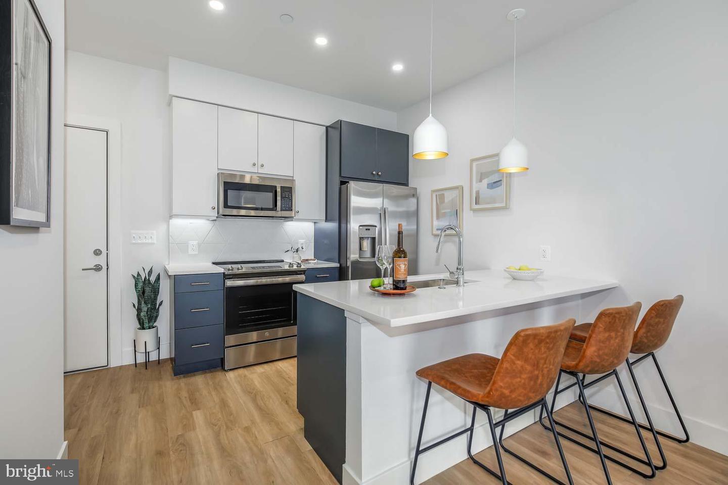 2310 4TH ST NE #22, WASHINGTON, District Of Columbia 20002, 1 Bedroom Bedrooms, ,1 BathroomBathrooms,Residential,For sale,2310 4TH ST NE #22,DCDC2234980 MLS # DCDC2234980