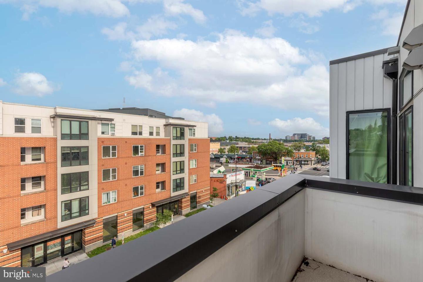 2310 4TH ST NE #22, WASHINGTON, District Of Columbia 20002, 1 Bedroom Bedrooms, ,1 BathroomBathrooms,Residential,For sale,2310 4TH ST NE #22,DCDC2234980 MLS # DCDC2234980