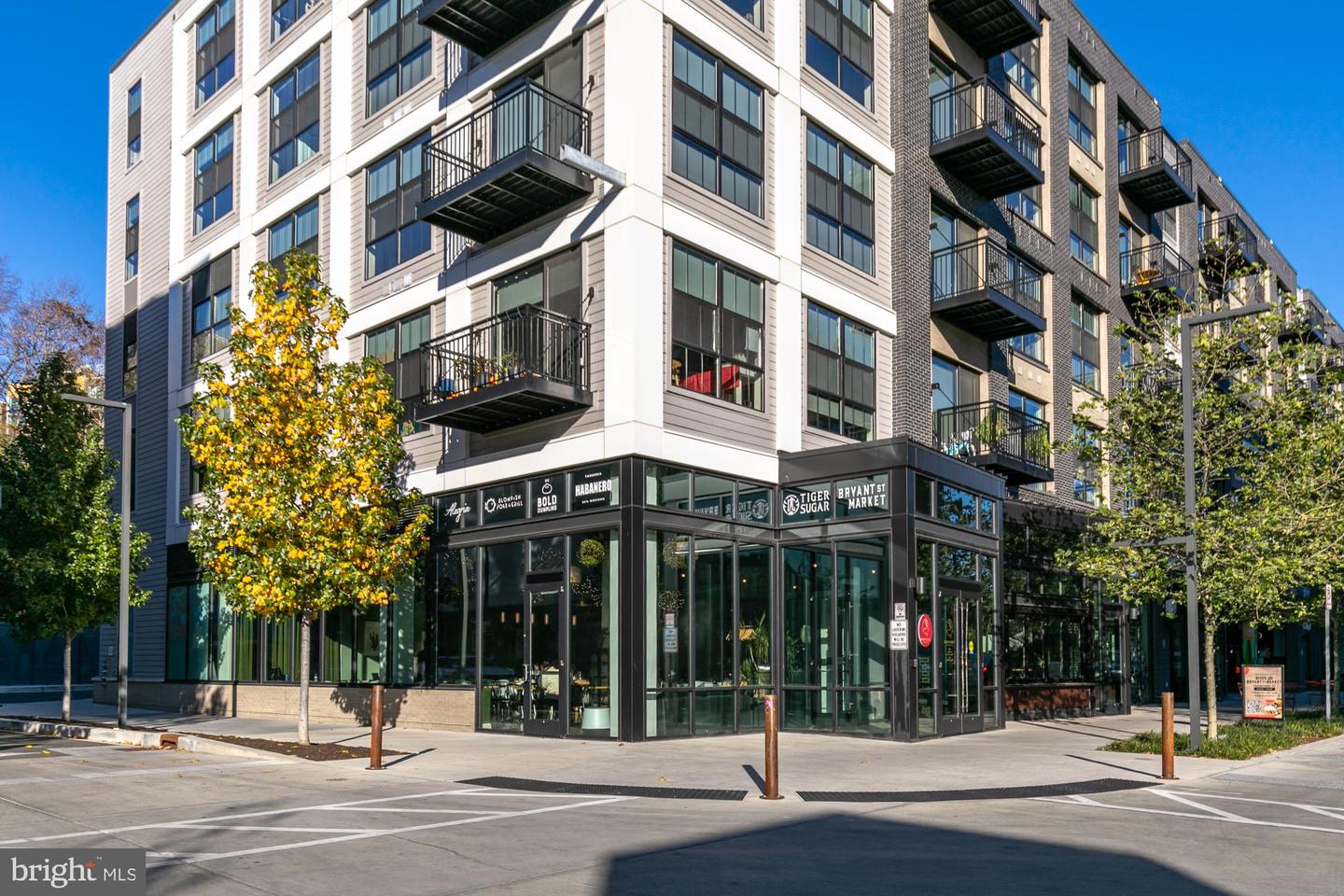 2310 4TH ST NE #22, WASHINGTON, District Of Columbia 20002, 1 Bedroom Bedrooms, ,1 BathroomBathrooms,Residential,For sale,2310 4TH ST NE #22,DCDC2234980 MLS # DCDC2234980