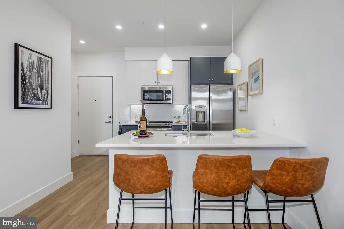 2310 4TH ST NE #22, WASHINGTON, District Of Columbia 20002, 1 Bedroom Bedrooms, ,1 BathroomBathrooms,Residential,For sale,2310 4TH ST NE #22,DCDC2234980 MLS # DCDC2234980