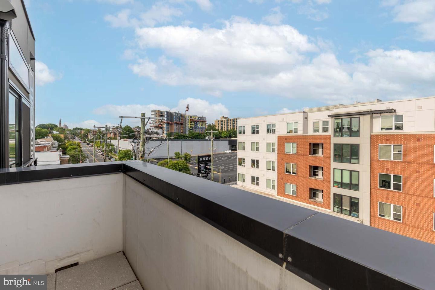 2310 4TH ST NE #22, WASHINGTON, District Of Columbia 20002, 1 Bedroom Bedrooms, ,1 BathroomBathrooms,Residential,For sale,2310 4TH ST NE #22,DCDC2234980 MLS # DCDC2234980