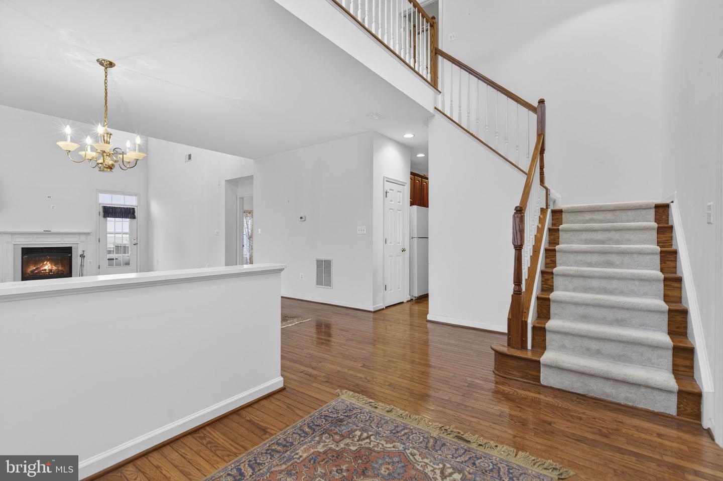 224 NORTH VIEW CIRCLE, WARRENTON, Virginia 20186, 4 Bedrooms Bedrooms, ,3 BathroomsBathrooms,Residential,For sale,224 NORTH VIEW CIRCLE,VAFQ2019914 MLS # VAFQ2019914 224 NORTH VIEW CIRCLE, WARRENTON, Virginia 20186, 4 Bedrooms Bedrooms, ,3 BathroomsBathrooms,Residential,For sale,224 NORTH VIEW CIRCLE,VAFQ2019914 MLS # VAFQ2019914