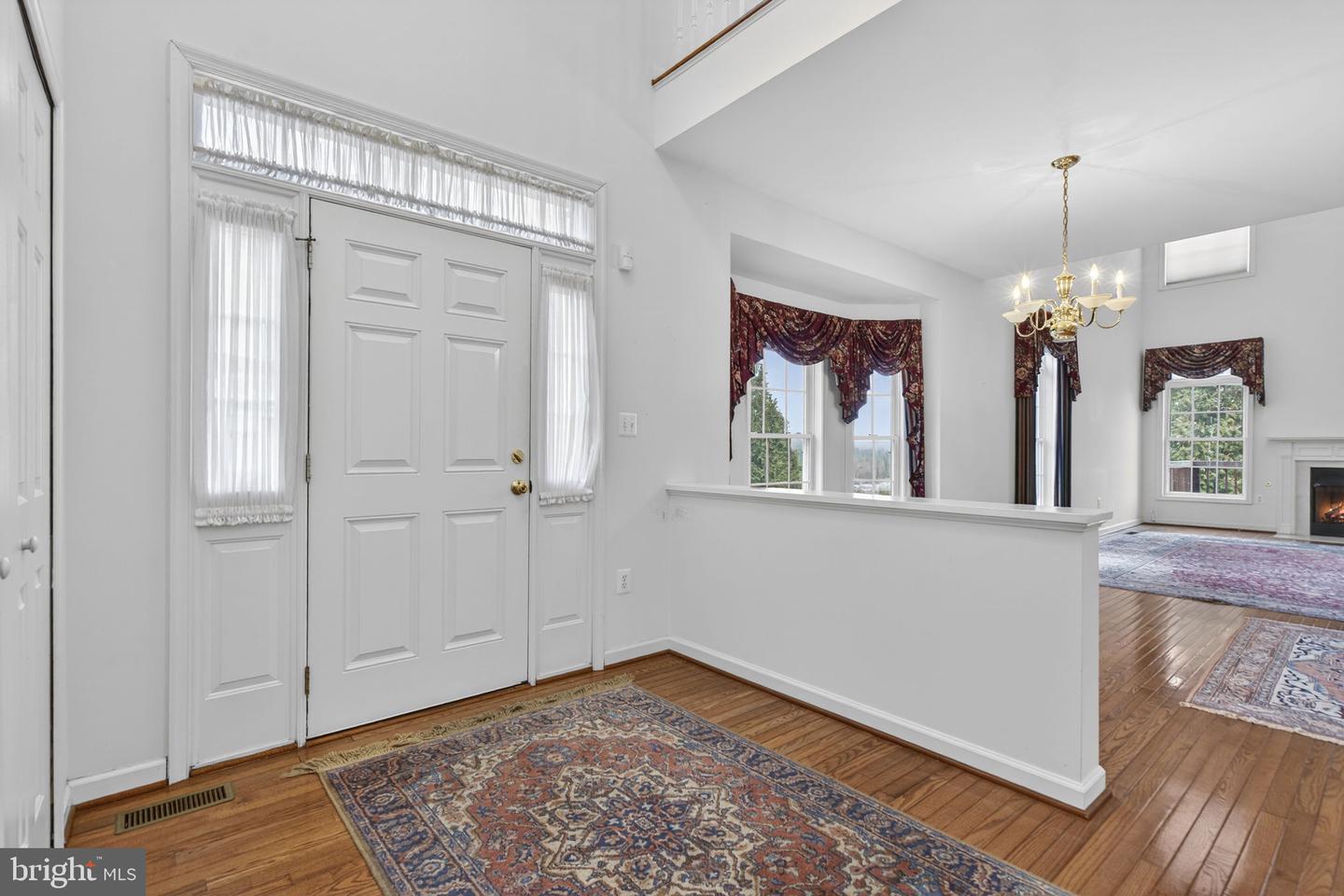 224 NORTH VIEW CIRCLE, WARRENTON, Virginia 20186, 4 Bedrooms Bedrooms, ,3 BathroomsBathrooms,Residential,For sale,224 NORTH VIEW CIRCLE,VAFQ2019914 MLS # VAFQ2019914 224 NORTH VIEW CIRCLE, WARRENTON, Virginia 20186, 4 Bedrooms Bedrooms, ,3 BathroomsBathrooms,Residential,For sale,224 NORTH VIEW CIRCLE,VAFQ2019914 MLS # VAFQ2019914