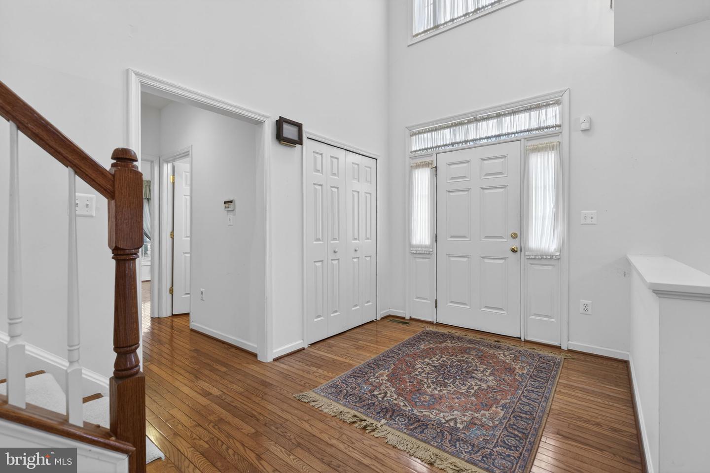 224 NORTH VIEW CIRCLE, WARRENTON, Virginia 20186, 4 Bedrooms Bedrooms, ,3 BathroomsBathrooms,Residential,For sale,224 NORTH VIEW CIRCLE,VAFQ2019914 MLS # VAFQ2019914 224 NORTH VIEW CIRCLE, WARRENTON, Virginia 20186, 4 Bedrooms Bedrooms, ,3 BathroomsBathrooms,Residential,For sale,224 NORTH VIEW CIRCLE,VAFQ2019914 MLS # VAFQ2019914