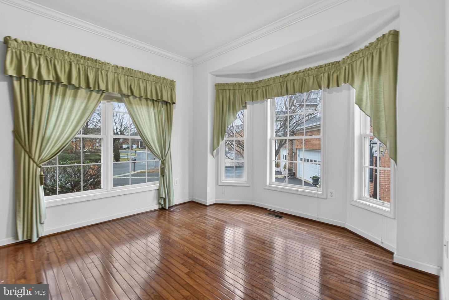 224 NORTH VIEW CIRCLE, WARRENTON, Virginia 20186, 4 Bedrooms Bedrooms, ,3 BathroomsBathrooms,Residential,For sale,224 NORTH VIEW CIRCLE,VAFQ2019914 MLS # VAFQ2019914 224 NORTH VIEW CIRCLE, WARRENTON, Virginia 20186, 4 Bedrooms Bedrooms, ,3 BathroomsBathrooms,Residential,For sale,224 NORTH VIEW CIRCLE,VAFQ2019914 MLS # VAFQ2019914