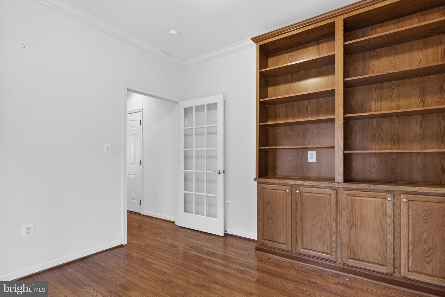 224 NORTH VIEW CIRCLE, WARRENTON, Virginia 20186, 4 Bedrooms Bedrooms, ,3 BathroomsBathrooms,Residential,For sale,224 NORTH VIEW CIRCLE,VAFQ2019914 MLS # VAFQ2019914 224 NORTH VIEW CIRCLE, WARRENTON, Virginia 20186, 4 Bedrooms Bedrooms, ,3 BathroomsBathrooms,Residential,For sale,224 NORTH VIEW CIRCLE,VAFQ2019914 MLS # VAFQ2019914