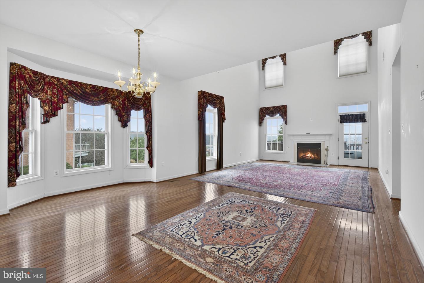 224 NORTH VIEW CIRCLE, WARRENTON, Virginia 20186, 4 Bedrooms Bedrooms, ,3 BathroomsBathrooms,Residential,For sale,224 NORTH VIEW CIRCLE,VAFQ2019914 MLS # VAFQ2019914 224 NORTH VIEW CIRCLE, WARRENTON, Virginia 20186, 4 Bedrooms Bedrooms, ,3 BathroomsBathrooms,Residential,For sale,224 NORTH VIEW CIRCLE,VAFQ2019914 MLS # VAFQ2019914