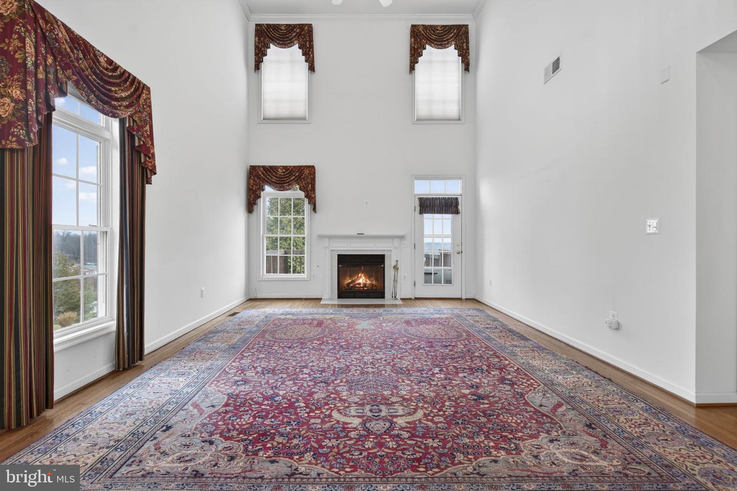 224 NORTH VIEW CIRCLE, WARRENTON, Virginia 20186, 4 Bedrooms Bedrooms, ,3 BathroomsBathrooms,Residential,For sale,224 NORTH VIEW CIRCLE,VAFQ2019914 MLS # VAFQ2019914 224 NORTH VIEW CIRCLE, WARRENTON, Virginia 20186, 4 Bedrooms Bedrooms, ,3 BathroomsBathrooms,Residential,For sale,224 NORTH VIEW CIRCLE,VAFQ2019914 MLS # VAFQ2019914