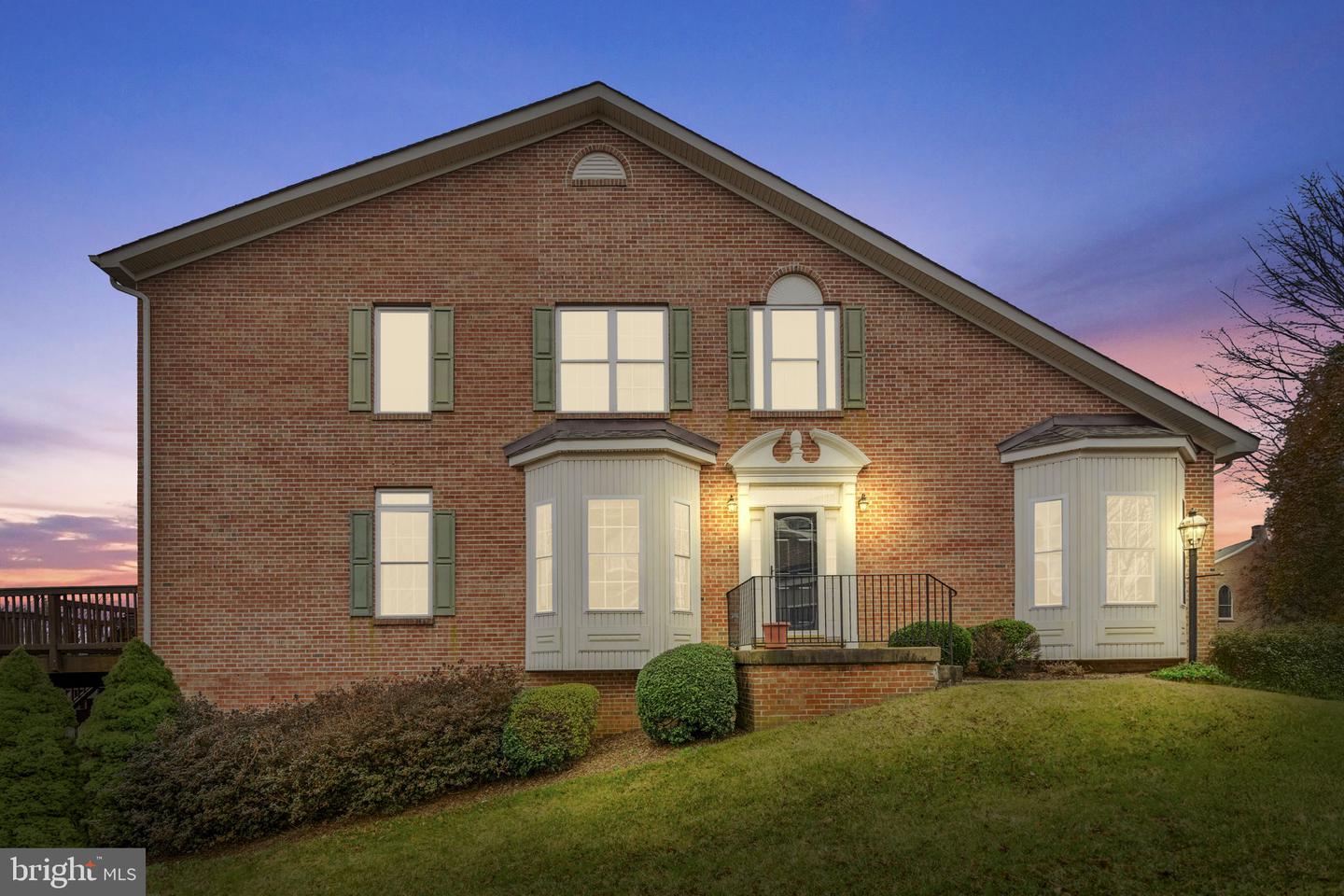 224 NORTH VIEW CIRCLE, WARRENTON, Virginia 20186, 4 Bedrooms Bedrooms, ,3 BathroomsBathrooms,Residential,For sale,224 NORTH VIEW CIRCLE,VAFQ2019914 MLS # VAFQ2019914 224 NORTH VIEW CIRCLE, WARRENTON, Virginia 20186, 4 Bedrooms Bedrooms, ,3 BathroomsBathrooms,Residential,For sale,224 NORTH VIEW CIRCLE,VAFQ2019914 MLS # VAFQ2019914
